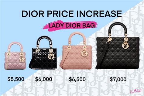 dior petit prix|how expensive is dior.